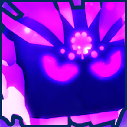 Mythic Uranium Hybrid