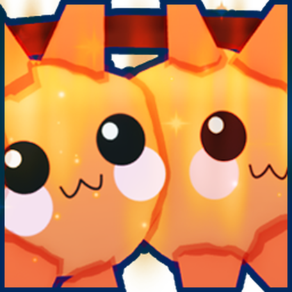 Mythic Twin Snowballs