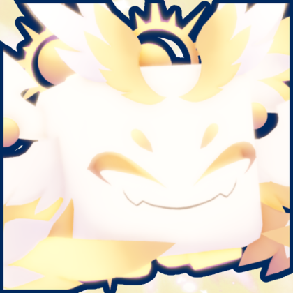 Ethereal One
