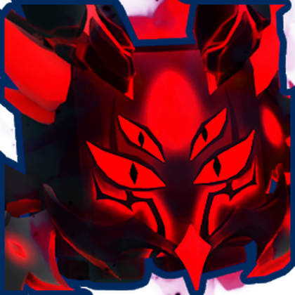 Dark Avernus