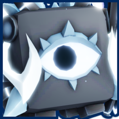 Mythic NULLVoid