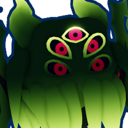 Cthulhu