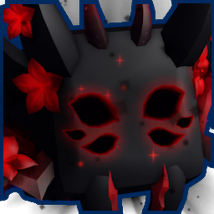 Mythic Darkness