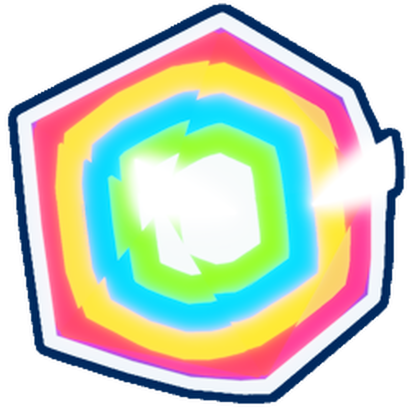 Jawbreaker Elemental