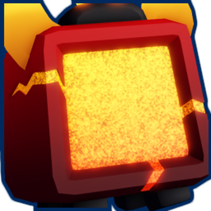 Mythic Broken TV