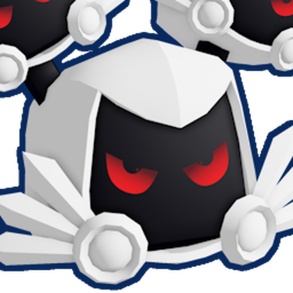 Dominus Serpent