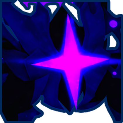 Shiny False Guardian