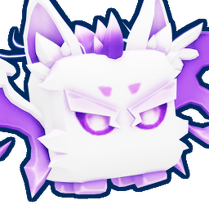Shiny Electro Champion