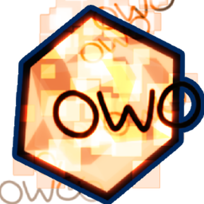 Shiny Dowodle Elemental