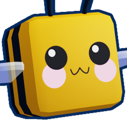 Bumble Bee