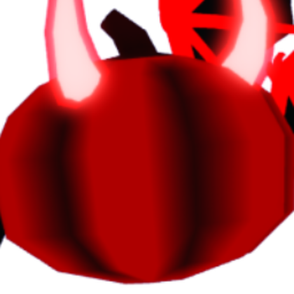 Mythic OG Almighty Pumpkin
