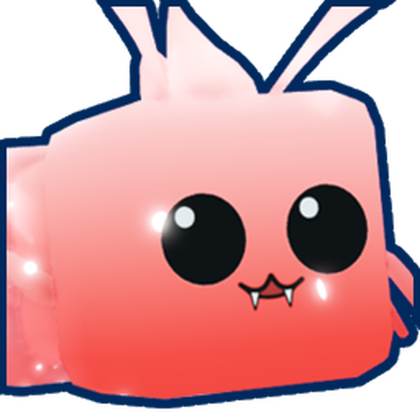 Shiny Fire Ant