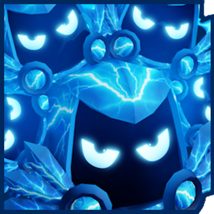 Electra Hydra