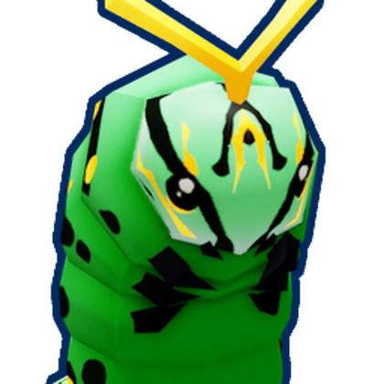 Swallowtail