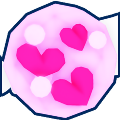 Love Soul