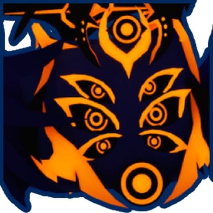 Rift Seeker