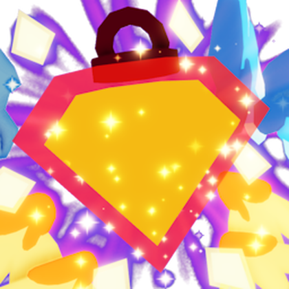 Mythic OG Diamond Ring