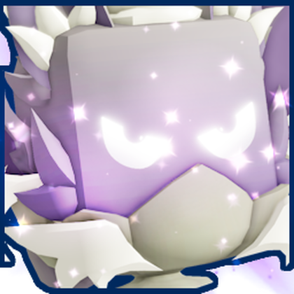Shiny Mythic Vanilla Sundae Champion
