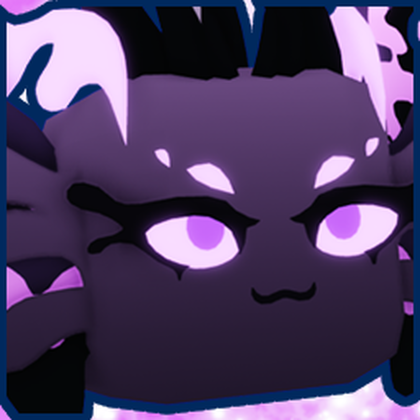 Shiny Mythic Sea Queen