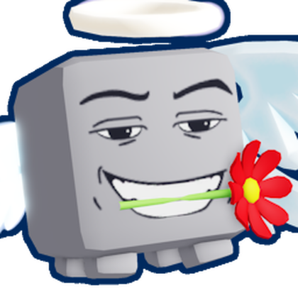 Romeo Face God