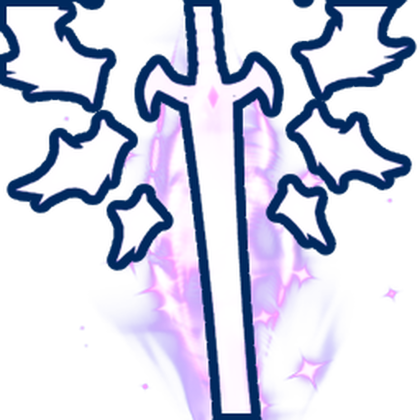 Illumina