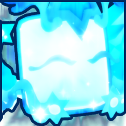 Shiny Sunmallow