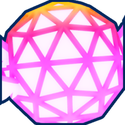 Mythic Pastel Hexarium