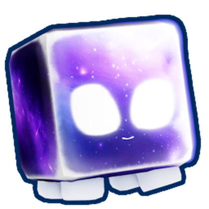 Stellar Entity
