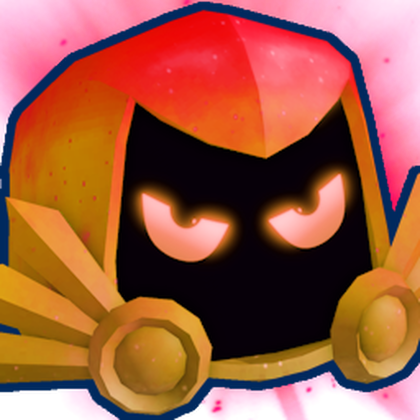 Shiny Dominus Astra