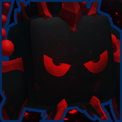 Demonic One
