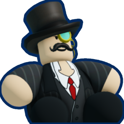 Sircfenner Plushie