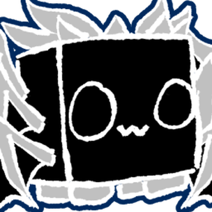 Shiny Dowodle Lord