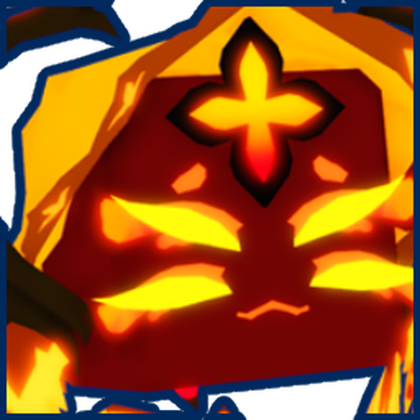Mythic Memory of Remembrance