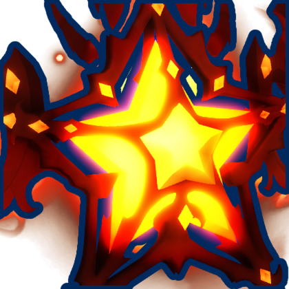 Sinistar