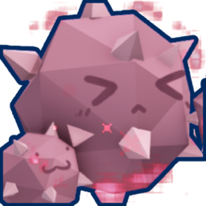 Shiny Mine Sweeper