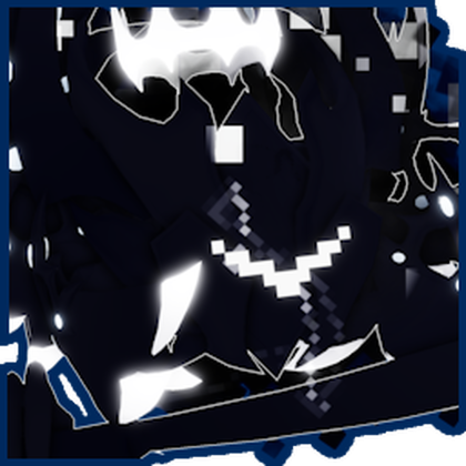 Mythic Grand Guardian