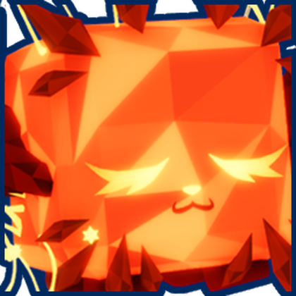 Mythic Lunar Fairy