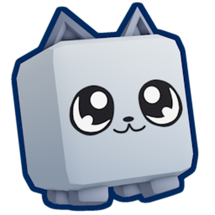 Kitty