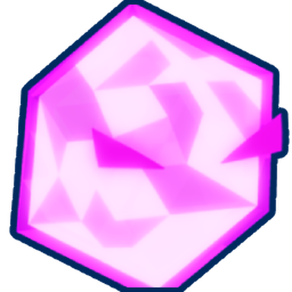 Shiny Elite Elemental