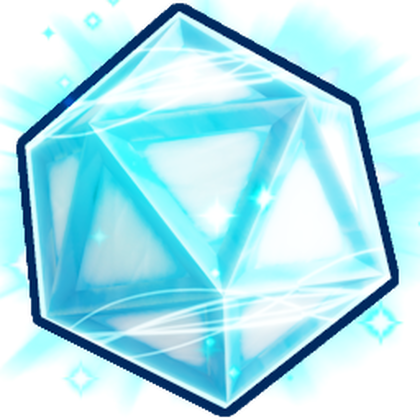 Diamond Hexarium