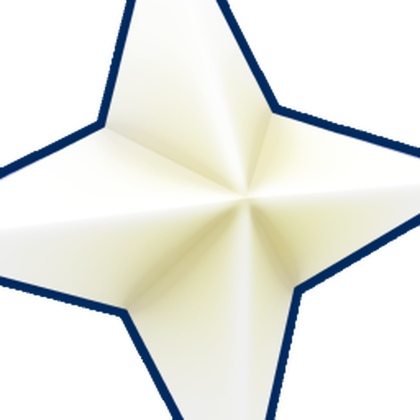 The Star Card