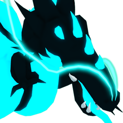 Shiny Mythic OG Fire Basilisk