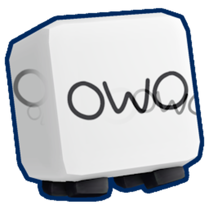 Dowodle