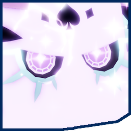 Shiny Mythic Game Master
