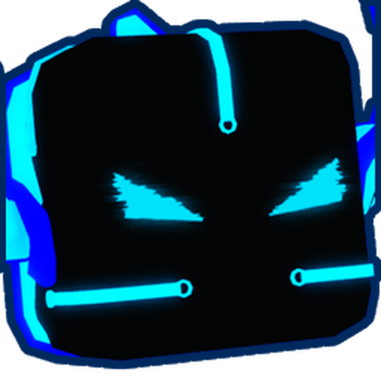 Shiny Virus Core