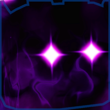 Mythic Dark Force