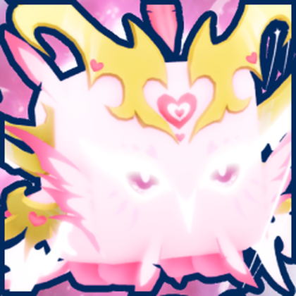 Amour Archer