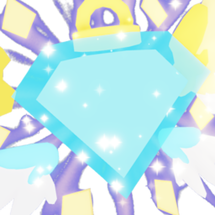 OG Diamond Ring