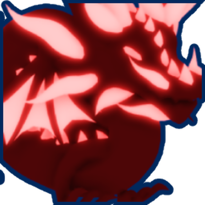 Mythic Radiant Dragon