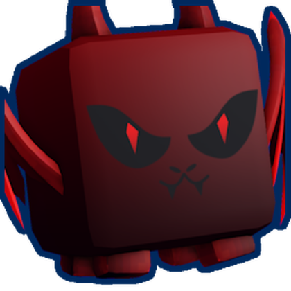 Void Demon